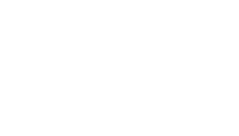 Clwb Ifor Bach