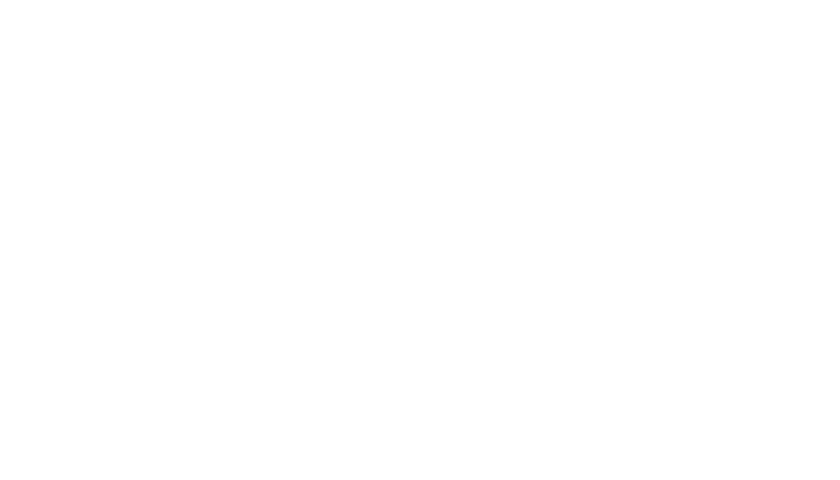 Celf 