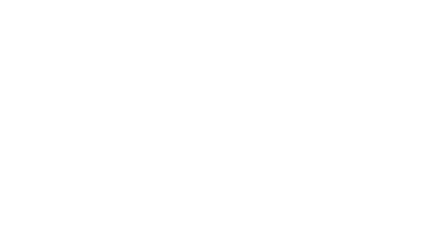 Caerffili