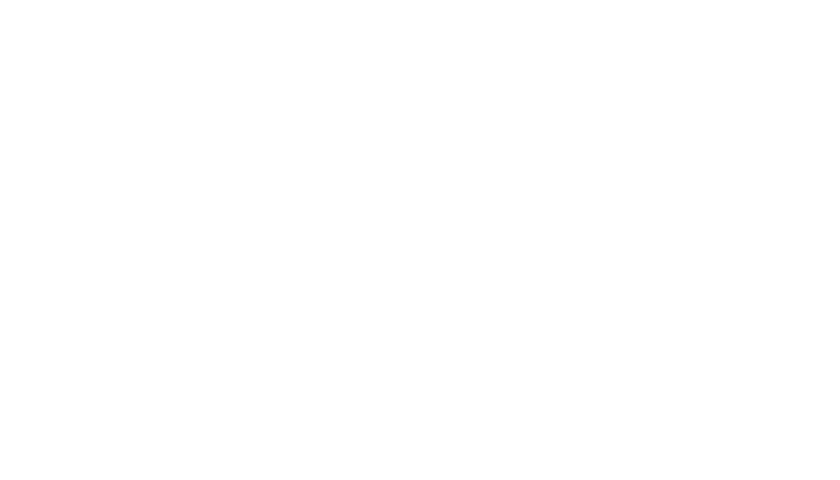Cerebra