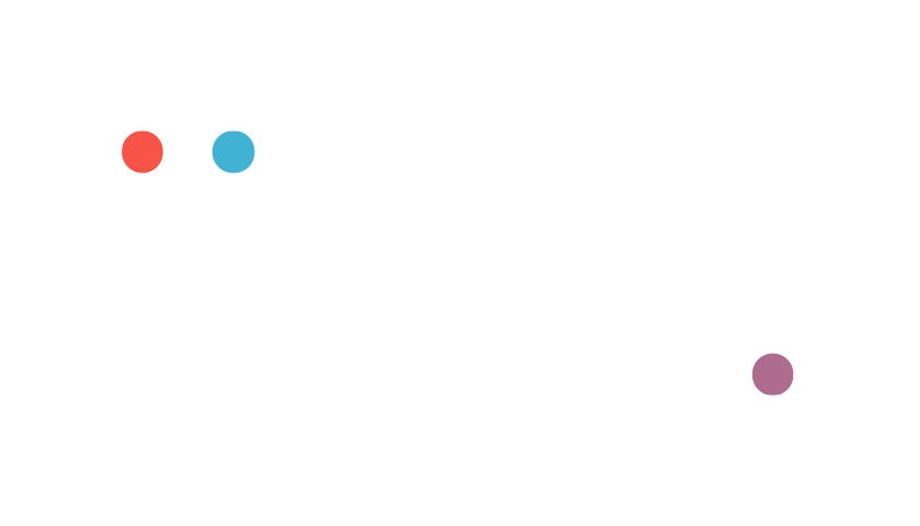 Hedyn