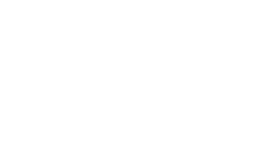 Senedd