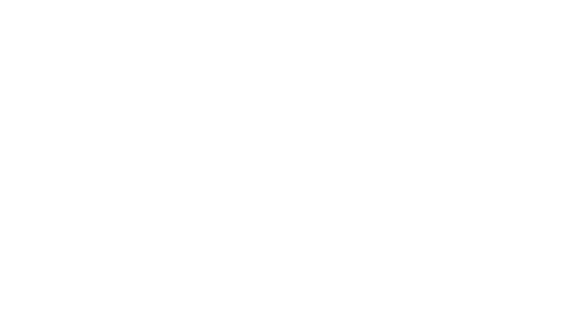 TUC