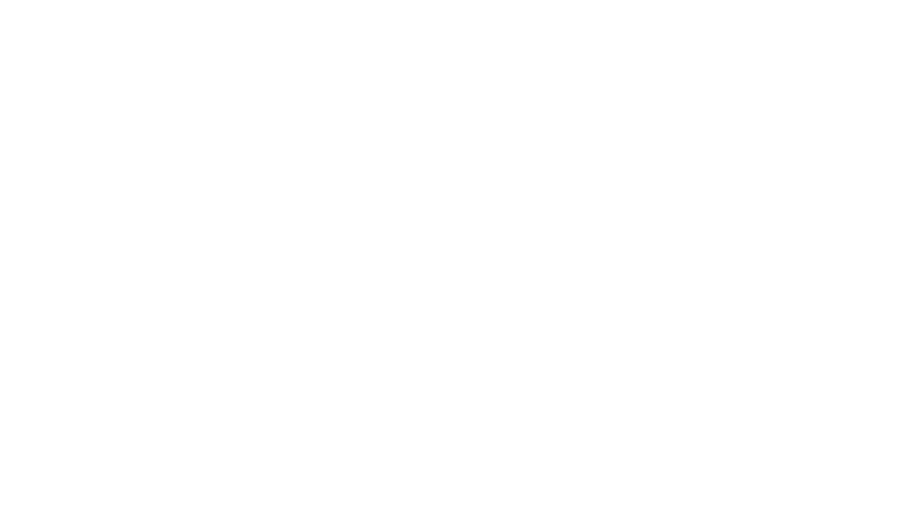 Morgan Quarter