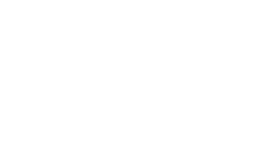 National Adoption Service