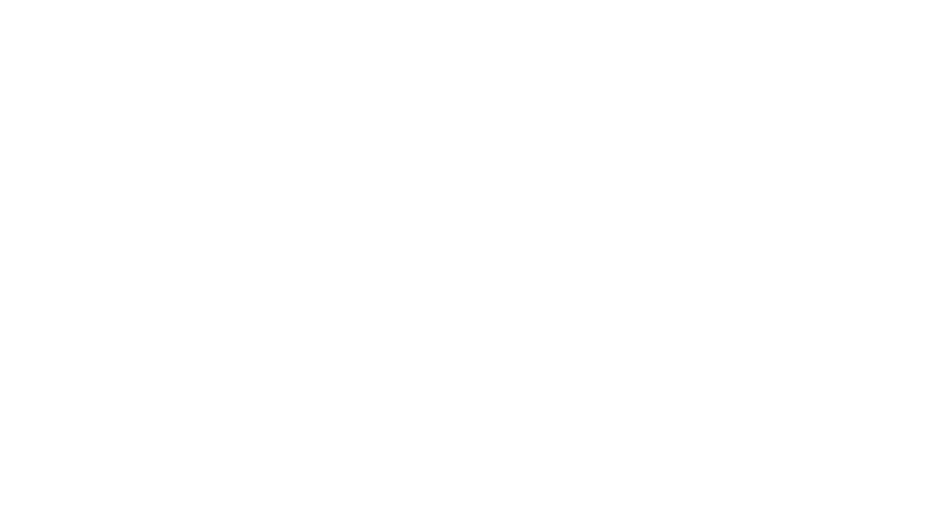 NHS 111 Wales