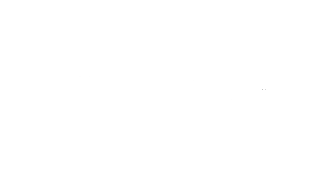 Network Rail 