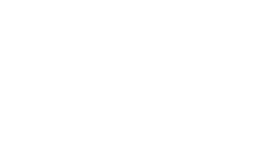 National Trust