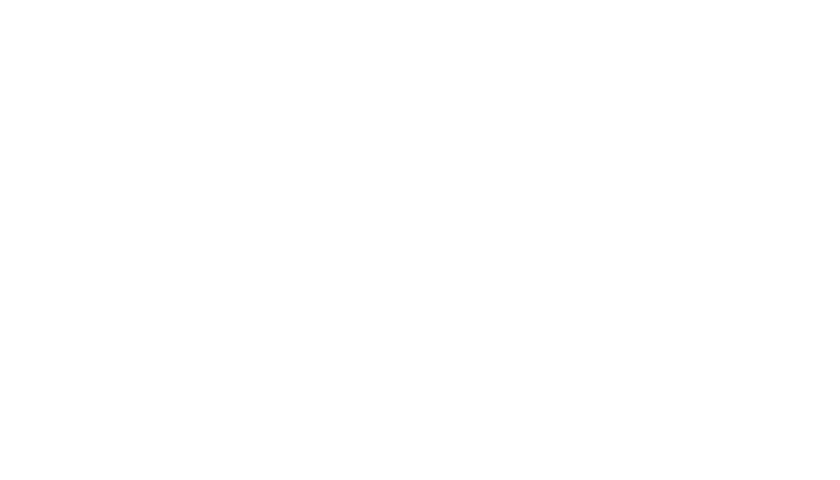 Newport Bus