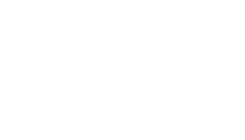 Public Health Wales