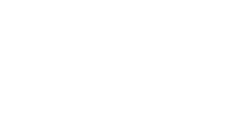 Royal College of Nursing