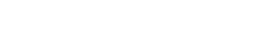 Senedd 