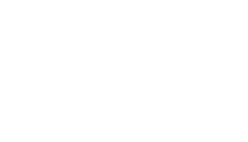 Study in Wales