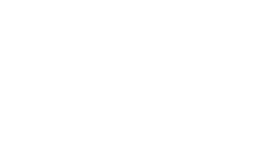 Universities UK International