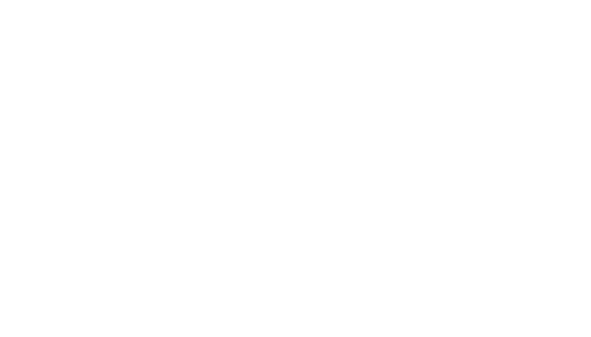 WJEC