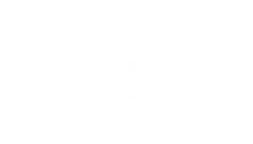 WWF