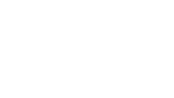 Cancer research Wales