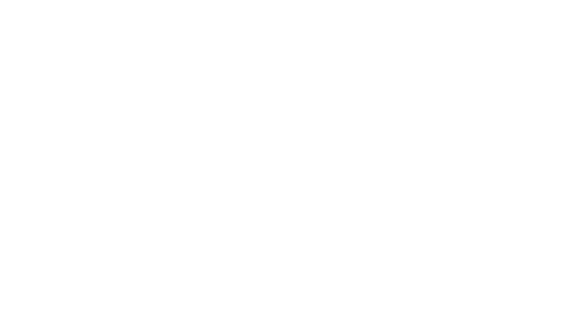 FOR Cardiff